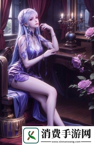 已满18请点此进入戴好耳机高清无限版