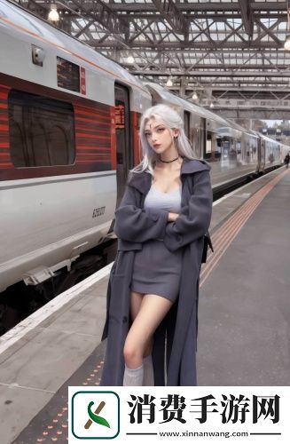 糖心logo入口日韩版