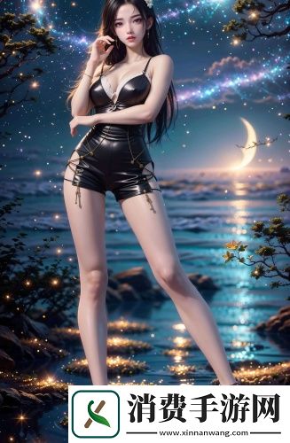 桃花组论坛更换域名通知精品版