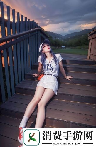 橙人抖音免费版下载独享版