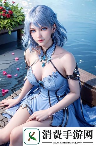 91黑料吃瓜每日精品灿儿在线观看高清版