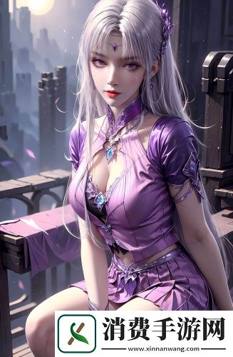 免费的网页入口无需下载剧情创新版