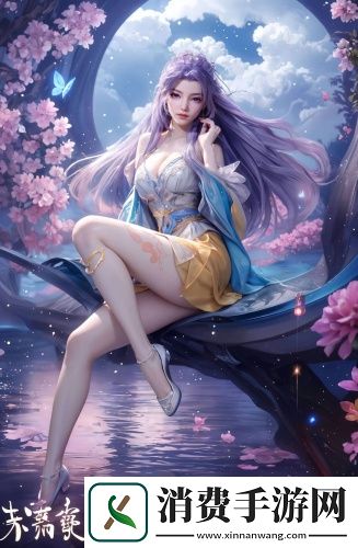 甜妃九九沐九九免费必备版