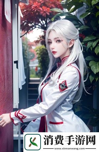 子午无人免费观看抢先高清版