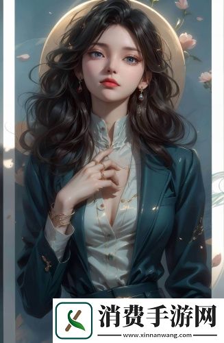 彩虹男馆钙资源gm