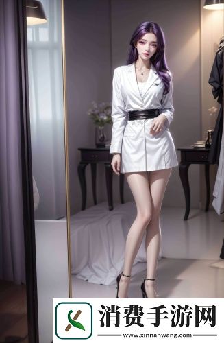 樱花私人电影院地址美女版