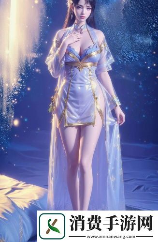 大香伊煮一二四区无限次数免费看