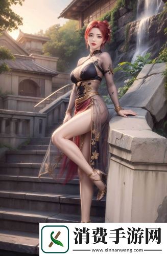 片多多可以免费看电视剧吗安卓深夜精品版