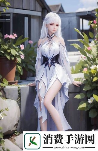 精品伊园乐园入口免付费版