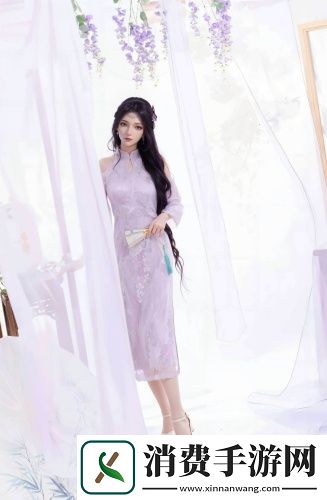 桃花组论坛更换域名通知独享版