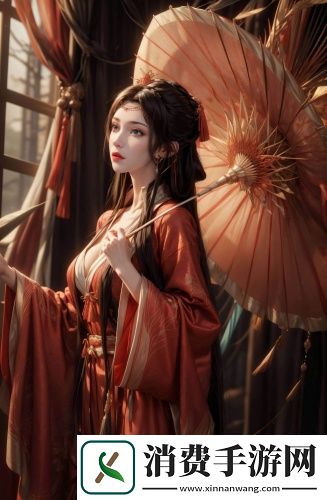 小草2023地扯一二辣妹版