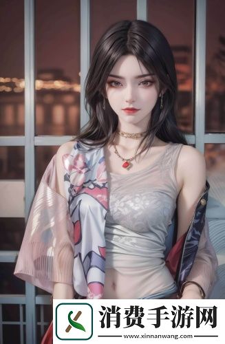 蘑菇成视频yh人入口精品版