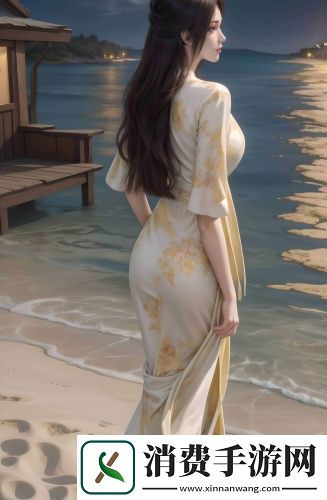 韩剧一清二楚遮不挡打不克深夜精品版