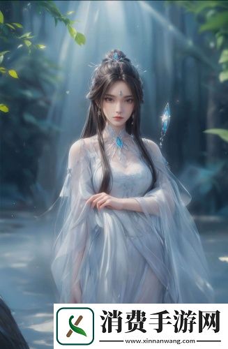 非会员试看60秒极速频道剧情版