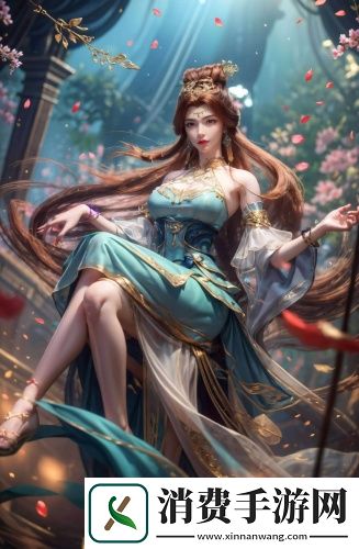 无人区6电影免费入口无损画质版