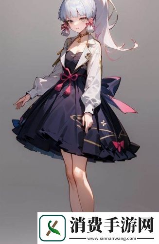 最新永久91y高清版