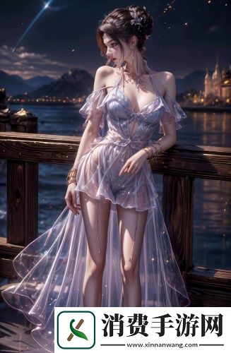 欧美极品jiizzhd欧美无卡顿版