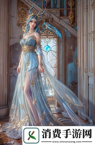 40款禁用软件app免费版大全最新地址