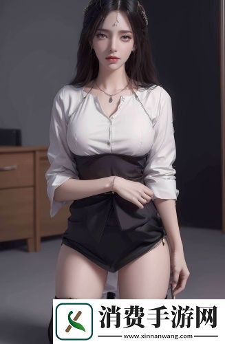 黄特色一级一调色无遮挡版