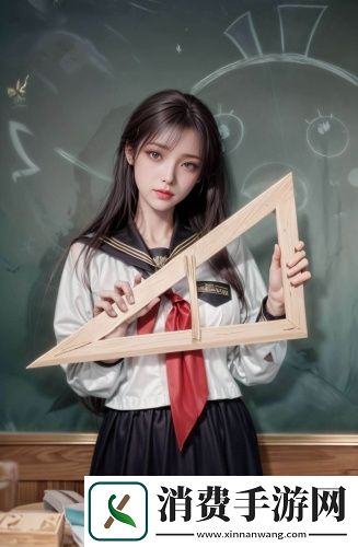 伊甸直飞2024直飞入口独享版