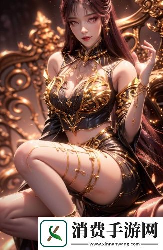 欧美国精产品在线卧宅男版