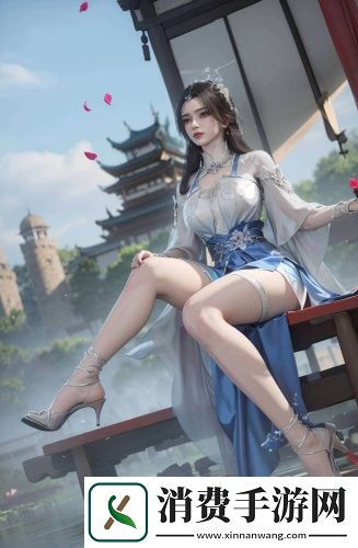 色禁用小视频app下载原创精品版