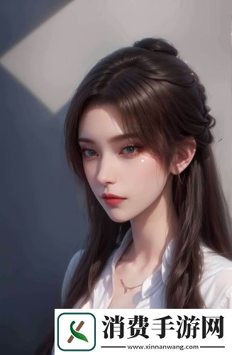 热心的朝阳群众51cgfun3高清在线观看