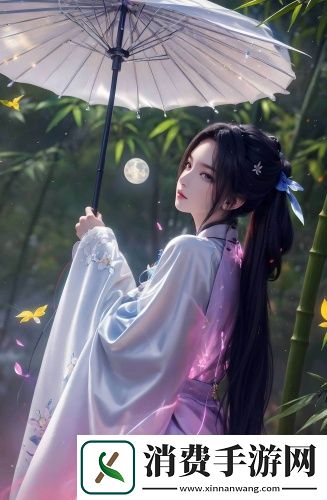 女士不遮阴小内搭无套软件高清版