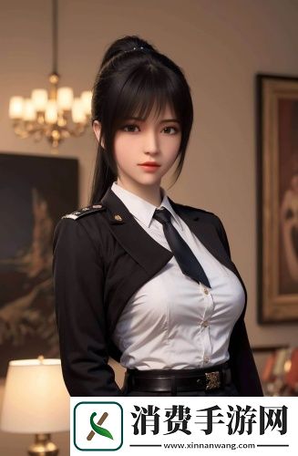 天美果冻乌鸦清纯不收费版