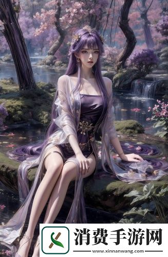 2023伊甸直达入口音-2023伊甸直达入口音中文在线看v5.1.3