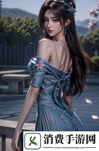 男女激烈试看120秒体验区高清版中字版