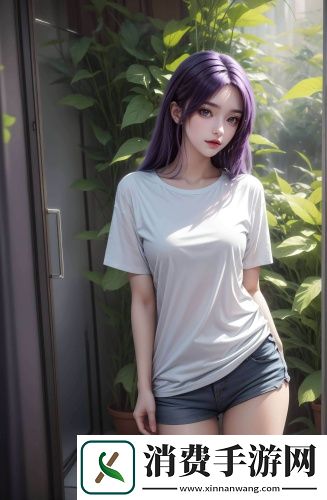 99国精产品一区一区免费播放精品版