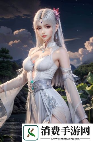 亚精产品一二区视频在线免费观看高清版