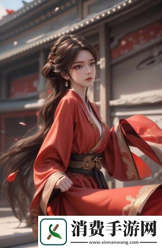 一本正道a无线码一区超清流畅版