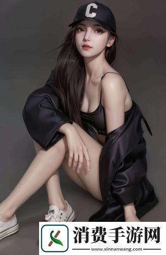 伊甸直飞2029直达合集版