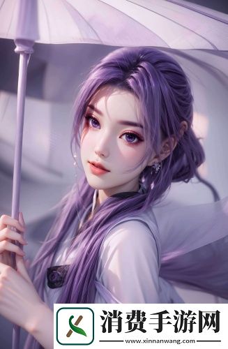 哔哩哔哩18款禁用视频最新版资源