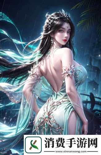 9.1短视频软件安装免费版永久免费版