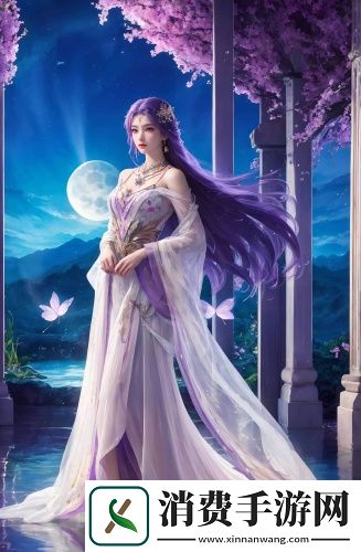 hlw32life葫芦娃官方入口华语版