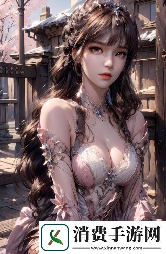 蜜桃成品人视频免费观看高清版