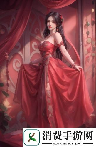 亚马逊aws永久免费视频在线观看完整版