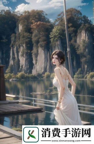 5g国产天天5g天气爽-5g国产天天5g天气爽高清版免费v7.6.4