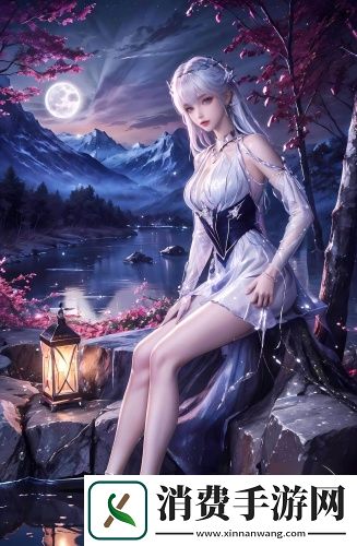 花蝴蝶一对一视频聊天在线观看完整版