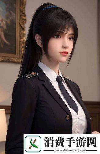 100款禁止安装的软件无限制新版