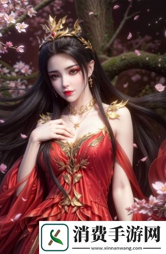 亚洲最好的a级su