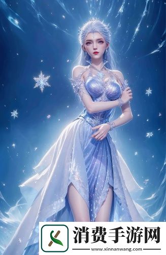 深夜100部e黄禁止免费在线播放中文版