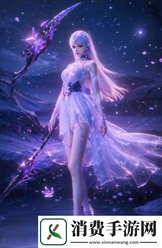 缘多多app下载超清流畅版