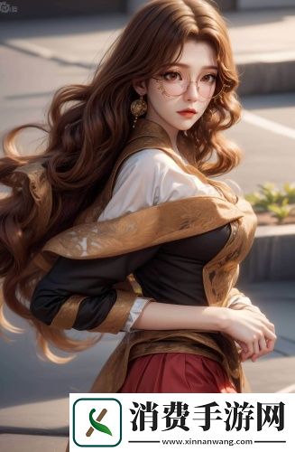 日产成品片α入口观深夜精品版