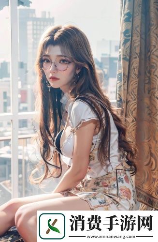 100款流氓软件app下载大全升级版