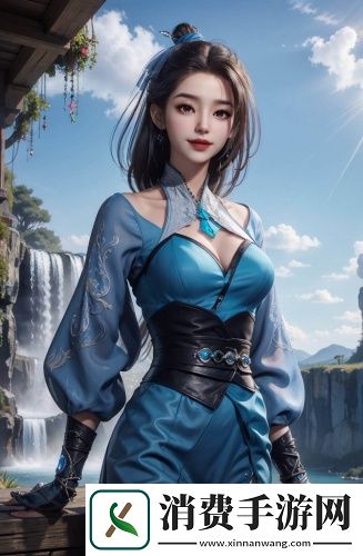 国色天香一区三区区四区无损画质版