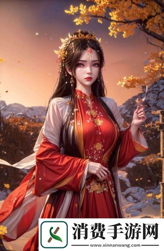 玛雅7y7y确认您已满十八高清无限版